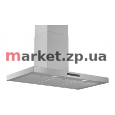 Витяжка BOSCH DWB96DM50