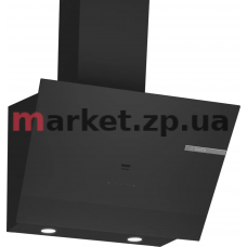 Витяжка BOSCH DWK67PJ60T