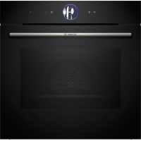 Духова шафа BOSCH HBG7361B1
