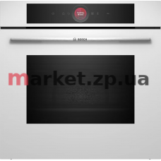 Духовой шкаф BOSCH HBG7741W1