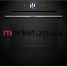 Духовой шкаф BOSCH HBG7764B1