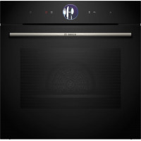 Духовой шкаф BOSCH HSG7361B1