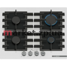 Поверхность BOSCH PPP6A2I40R