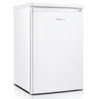 Холодильник CANDY COHS45EW
