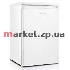 Холодильник CANDY COHS45EW