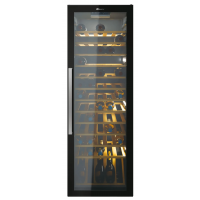 Винный шкаф CANDY CWC200EELW/NF