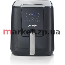 Мультипіч GORENJE AF1350DWB