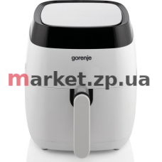 Мультипіч GORENJE AF1409DW