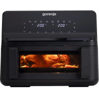 Мультипечь GORENJE AF2700BP