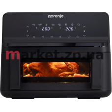 Мультипіч GORENJE AF2700BP