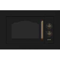 Микроволновая печь GORENJE BBM235CLB