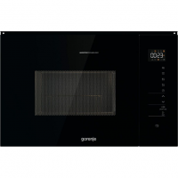 Микроволновая печь GORENJE BMI251SG3BG