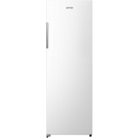 Морозильна камера GORENJE FN617EEW5