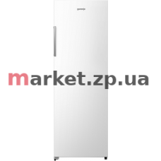 Морозильна камера GORENJE FN617EEW5