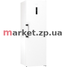 Морозильна камера GORENJE FN619EAW6