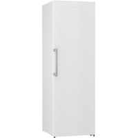 Морозильна камера GORENJE FN619EEW5