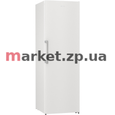 Морозильна камера GORENJE FN619EEW5