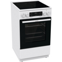 Плита GORENJE GECS5C70WA