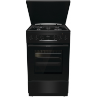 Плита GORENJE GK5C42BF