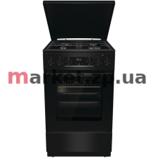 Плита GORENJE GK5C42BF