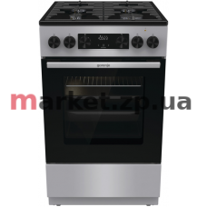 Плита GORENJE GK5C42SF