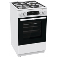 Плита GORENJE GK5C43WF