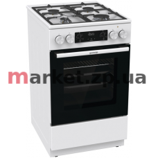 Плита GORENJE GK5C43WF