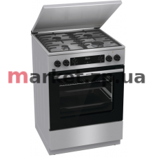 Плита GORENJE GKS6C71XF