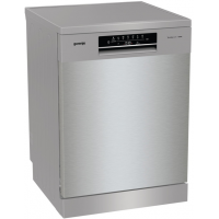 Посудомийна машина GORENJE GGS643E90X