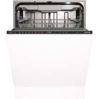Посудомийна машина GORENJE GV673D63