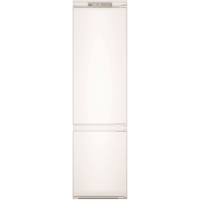 Холодильник WHIRLPOOL WHC20T593P