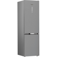 Холодильник WHIRLPOOL WHK25402XP4U