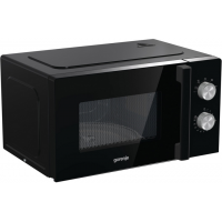Микроволновая печь GORENJE MO17E1BH