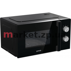 Микроволновая печь GORENJE MO17E1BH