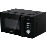 Микроволновая печь GORENJE MO20A4BH