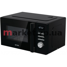 Микроволновая печь GORENJE MO20A4BH