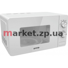 Микроволновая печь GORENJE MO20E1W2