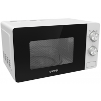 Микроволновая печь GORENJE MO20E2W