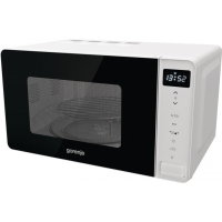 Микроволновая печь GORENJE MO20S4W