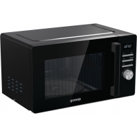Мікрохвильова піч GORENJE MO23A3BH