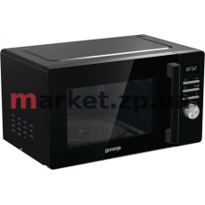 Микроволновая печь GORENJE MO23A3BH