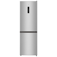 Холодильник GORENJE NRK6192AS4