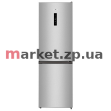 Холодильник GORENJE NRK6192AS4