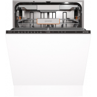 Посудомийна машина GORENJE GV673A65