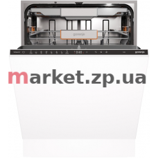Посудомийна машина GORENJE GV673A65