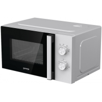 Микроволновая печь GORENJE MO17E1WH