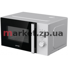 Микроволновая печь GORENJE MO17E1WH