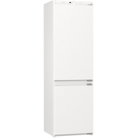Холодильник GORENJE NRKI418EE1