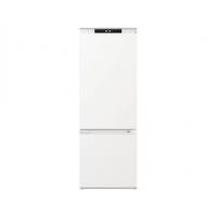 Холодильник  GORENJE NRKI619EA3 Холодильник  GORENJE NRKI619EA3