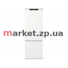Холодильник  GORENJE NRKI619EA3